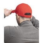 Šiltovka PENTAGON Nest BB Cap - čierna