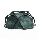 Stan expedičný nafukovací HEIMPLANET The Cave XL - cairo camo