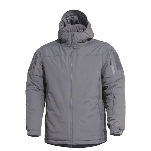 Bunda zimná PENTAGON LCP Velocity - wolf grey