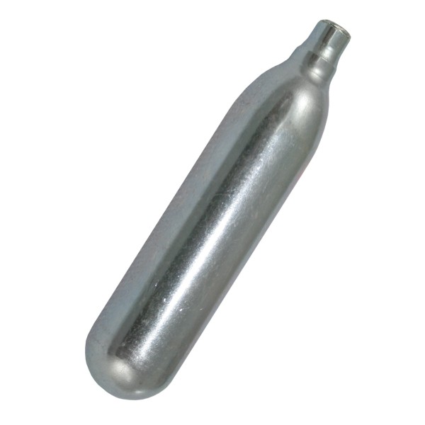 Bombička CO2 12g - CYBG