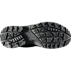 Obuv taktická LOWA Zephyr GTX Mid TF - wolf grey