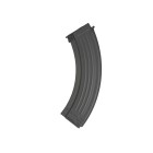 Zásobník na guličky Mid-Cap CYMA pre airsoftovú zbraň AK-74