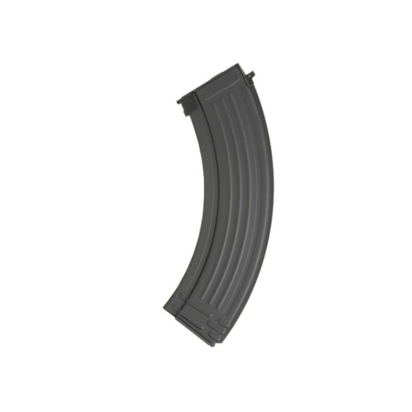 Zásobník na guličky Mid-Cap CYMA pre airsoftovú zbraň AK-74