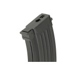 Zásobník na guličky Mid-Cap CYMA pre airsoftovú zbraň AK-74
