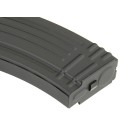 Zásobník na guličky Mid-Cap CYMA pre airsoftovú zbraň AK-74