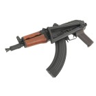 Zásobník na guličky Mid-Cap CYMA pre airsoftovú zbraň AK-74