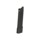 Zásobník pre plynovú airsoftovú pištoľ ARMY R31 Colt 1911 - predĺžený