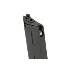 Zásobník pre plynovú airsoftovú pištoľ ARMY R31 Colt 1911 - predĺžený