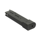 Zásobník pre plynovú airsoftovú pištoľ ARMY R31 Colt 1911 - predĺžený