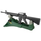 Stojan nastreľovací Caldwell Matrix Shooting Rest