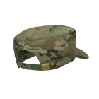 Šiltovka TEXAR Patrol Cap - multicam