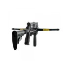 Kuša reflexná STEAMBOW AR-6 Stinger II so zásobníkom – taktická
