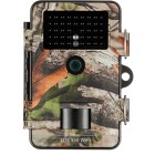 Fotopasca MINOX DTC 550 WiFi