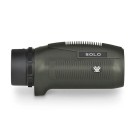 Monokulár VORTEX Solo 10x36 - olivový