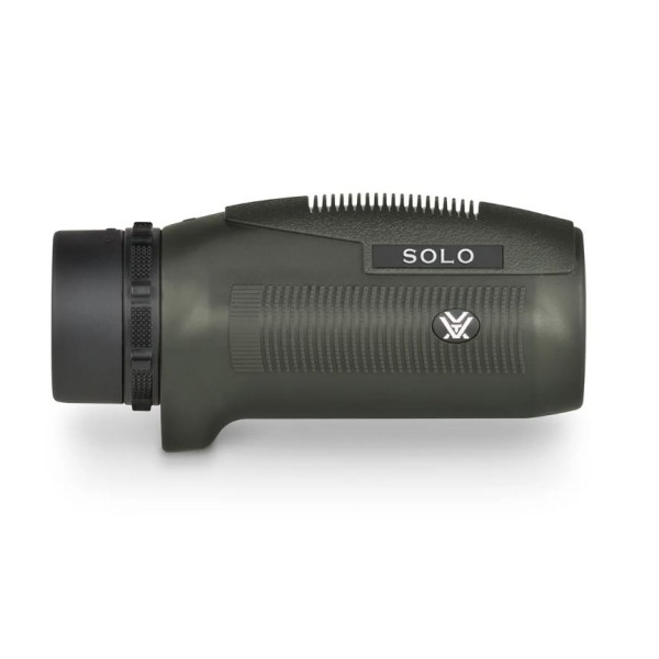 Monokulár VORTEX Solo 10x36 - olivový