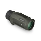Monokulár VORTEX Solo 10x36 - olivový
