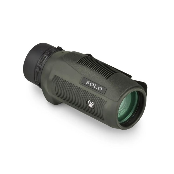 Monokulár VORTEX Solo 10x36 - olivový