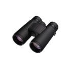 Ďalekohľad NIKON Monarch M5 10x42 - čierny