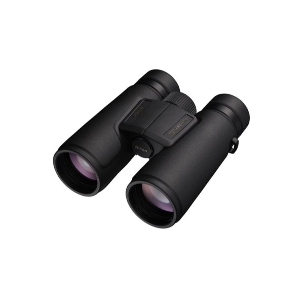 Ďalekohľad NIKON Monarch M5 10x42 - čierny