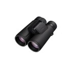Ďalekohľad NIKON Monarch M5 10x42 - čierny