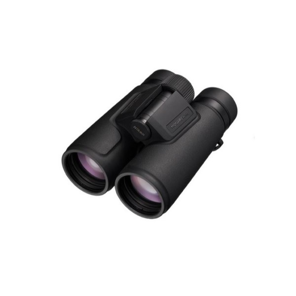 Ďalekohľad NIKON Monarch M5 10x42 - čierny
