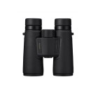 Ďalekohľad NIKON Monarch M5 10x42 - čierny