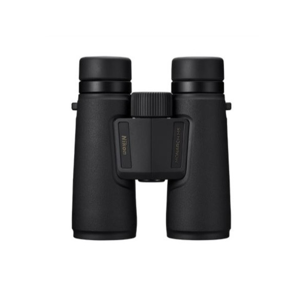 Ďalekohľad NIKON Monarch M5 10x42 - čierny