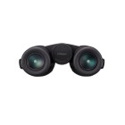 Ďalekohľad NIKON Monarch M5 10x42 - čierny