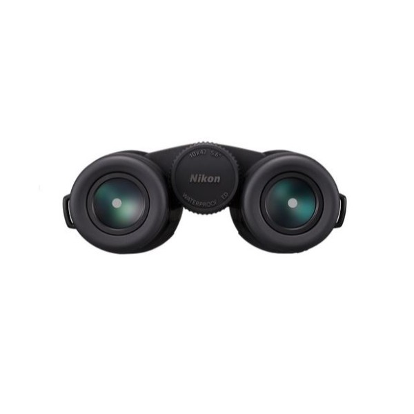 Ďalekohľad NIKON Monarch M5 10x42 - čierny