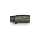 Monokulár VORTEX Solo 8x25 - olivový	