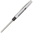 Brúska na nože MORAKNIV Diamond S - strieborná