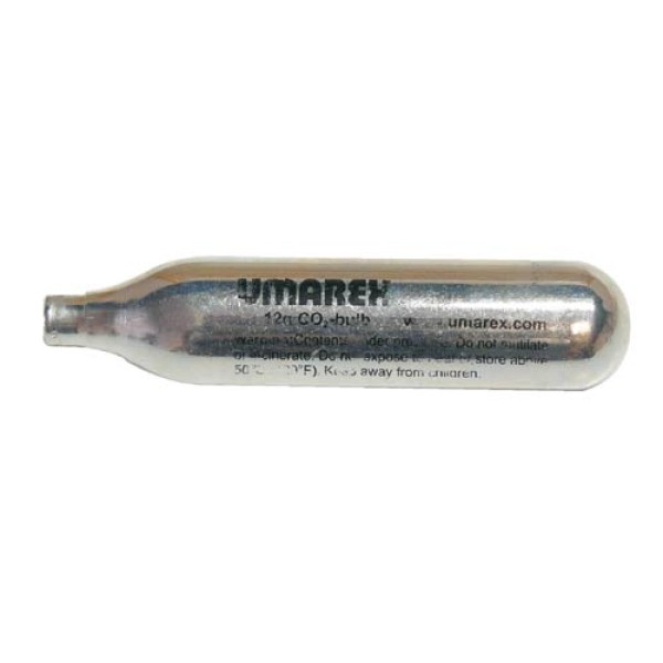 Bombička CO2 12g - Umarex