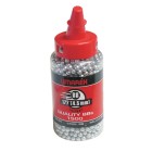 Guličky do CO2 pištolí "UMAREX" BB 4,5mm - 1500ks