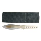 Nôž vrhací "Martinez" 16 cm, MA 31246 - malý