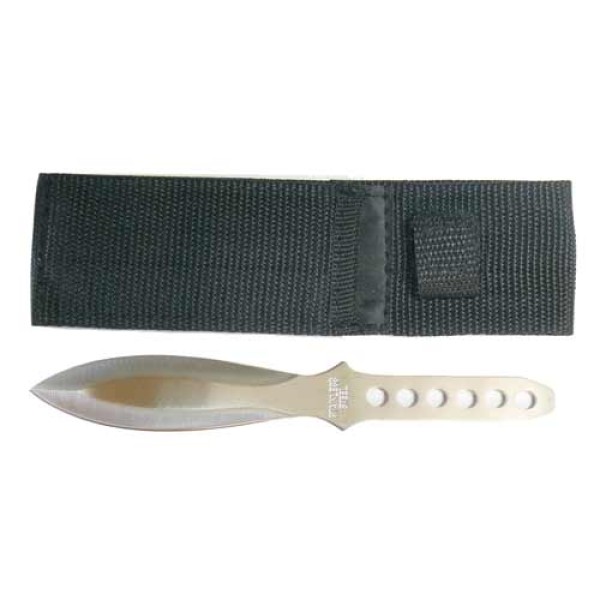 Nôž vrhací "Martinez" 16 cm, MA 31246 - malý