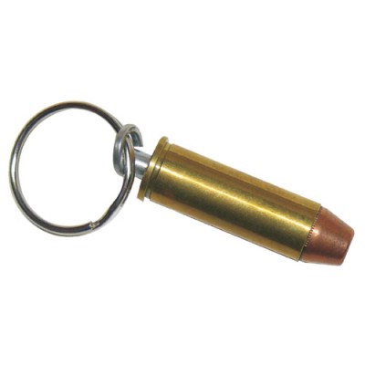 Prívesok náboj 44REM Magnum