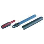 Brúska na nože VICTORINOX 4.3323 - duo