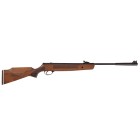 Vzduchovka HATSAN Striker 1000X kal. 4,5mm, 17J - drevo
