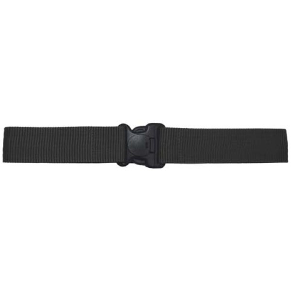 Opasok ENFORCEMENT MFH 22601B 5,5cm - olivový