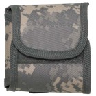 Taška MOLLE s vreckom MFH 30622Q - AT digital