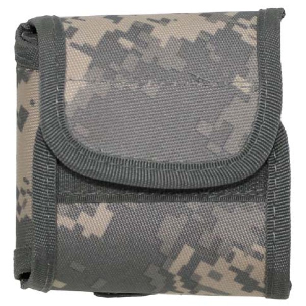 Taška MOLLE s vreckom MFH 30622Q - AT digital