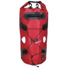 Vak transportný na vodu "30L" MFH 30526 - červený