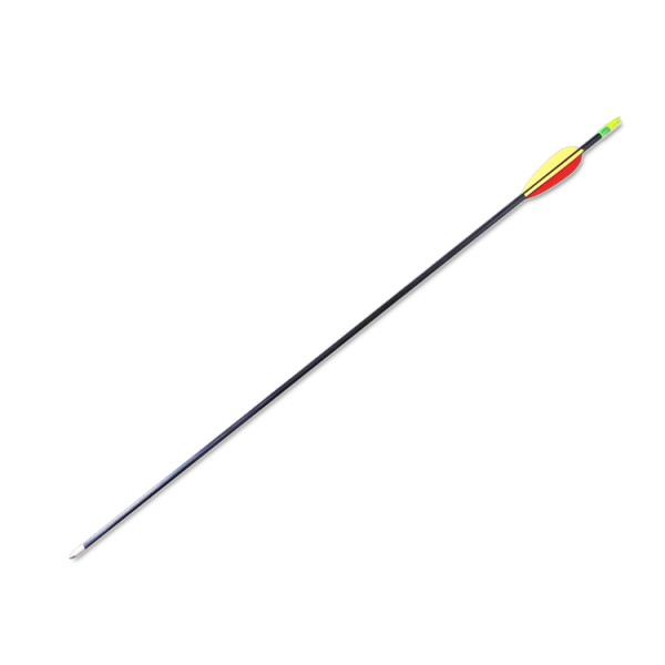 Šíp do luku "Virginia 2580" laminátový - 73 cm