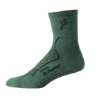 Ponožky Dr.Hunter Sommer DHS - 2 páry v balení