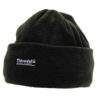 Čiapka termo Fleece MFH 10853B - zelená
