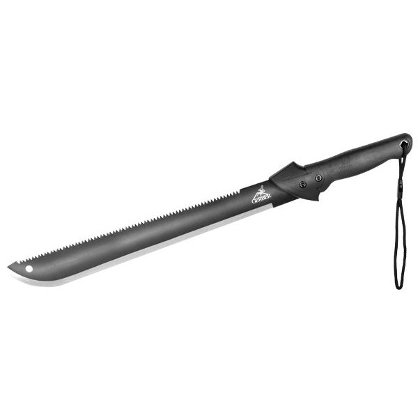 Mačeta GERBER Gator