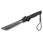 Mačeta GERBER Gator Junior