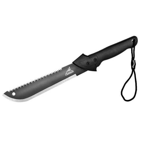 Mačeta GERBER Gator Junior