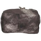 Kapsa modulárna MFH MOLLE Utility Pouch 30611P - HDT camo