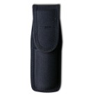 Puzdro MIL-TEC na obranný sprej - 100ml